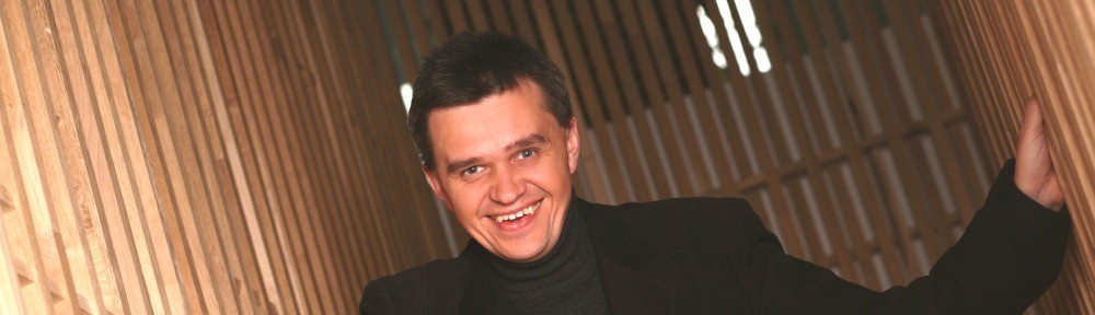 Tadeusz Zorawski